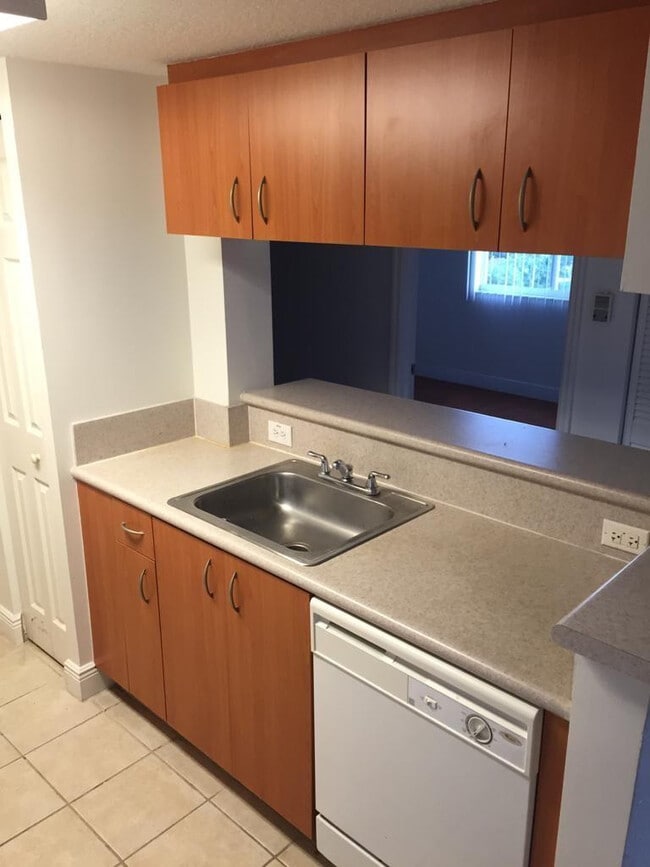 Photo - 816 NW 11th St Unit 710