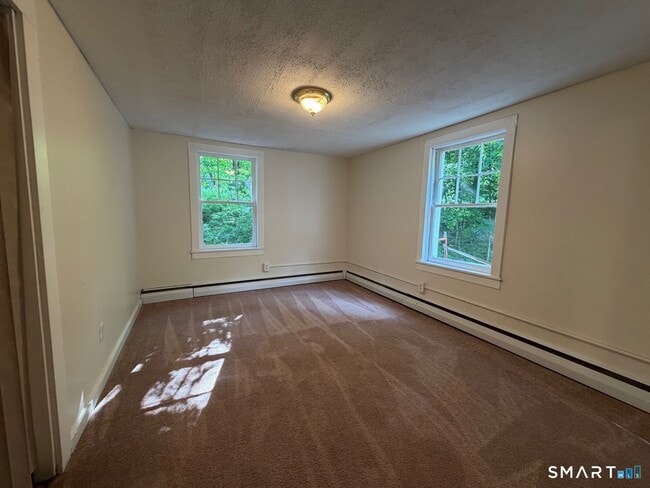Photo - 1774 Middletown Ave
