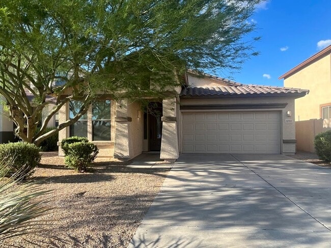 Photo - Cozy Cul De Sac house FOR RENT in a GREAT location