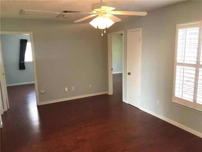 Photo - 2516 Stapleford Dr