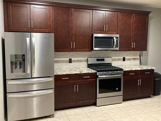 Photo - 2322 Trotter Dr