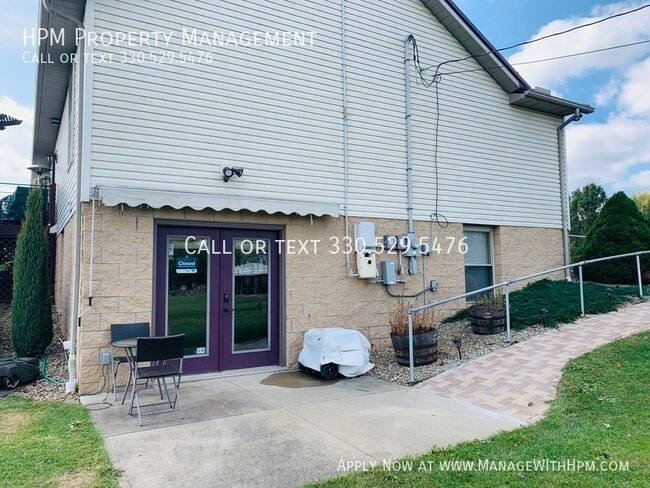 Photo - 12350 Navarre Rd SW Apartment Unit Lower Level