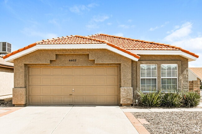 Building Photo - 6603 E Northridge St Rental