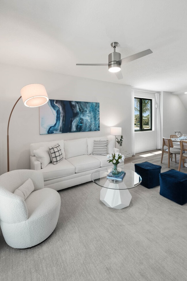 Photo - The Palmeri Residences