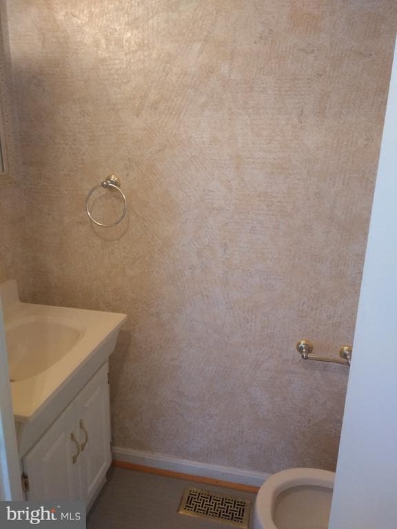 Photo - 2055 Pilgrim Dr