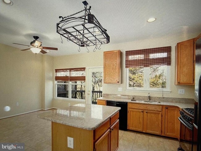 Photo - 14618 Indian Summer Ct