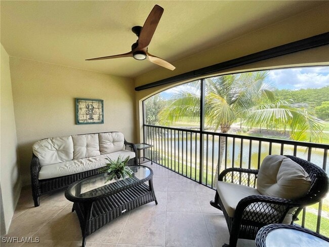 Photo - 17940 Bonita National Blvd Unit 1425