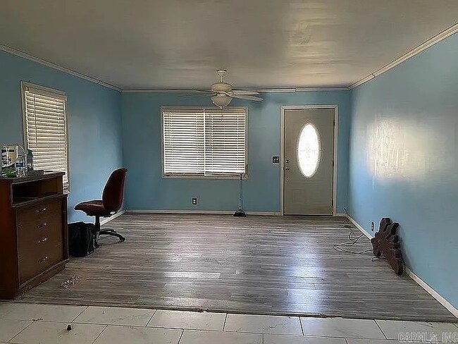 Photo - 1206 SE 3rd St