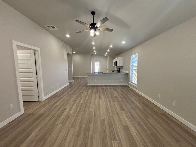 Photo - Available in April!