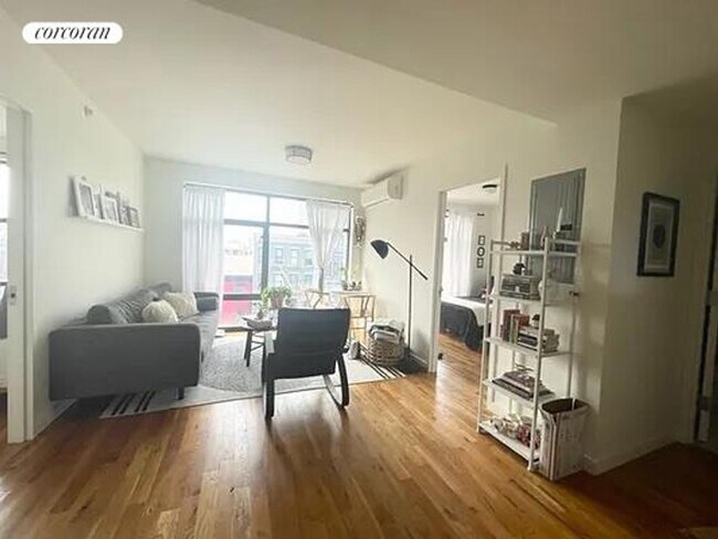 Photo - 333 Atlantic Ave