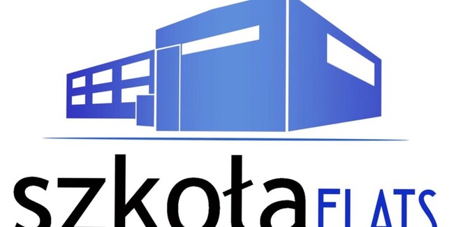 Szkola Flats - Szkola Flats Condo Unit 102