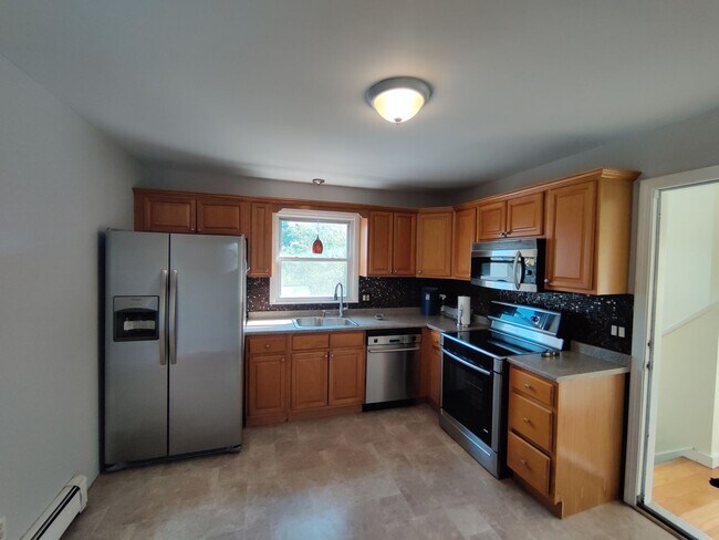 135-137 Hillcrest Road