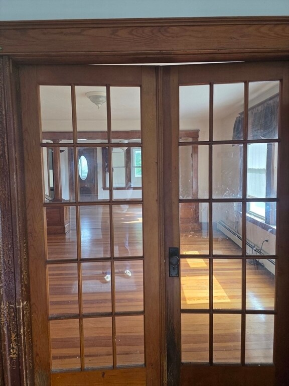 30 Main St Unit 2nd floor