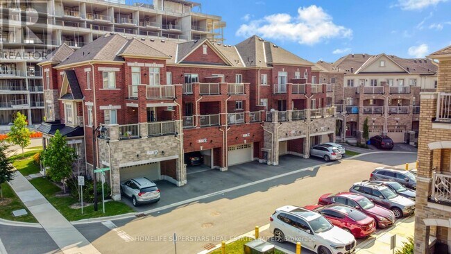 Photo - 3018 Eighth Line