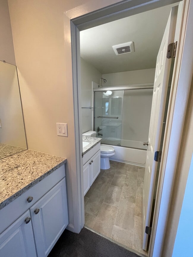 Photo - South Delaware Apartments