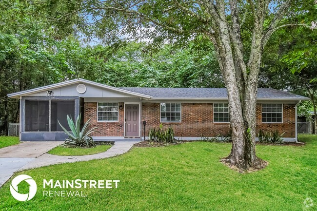 Building Photo - 4080 Loys Dr Rental