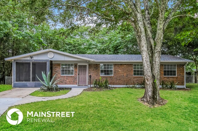 Photo - 4080 Loys Dr Casa