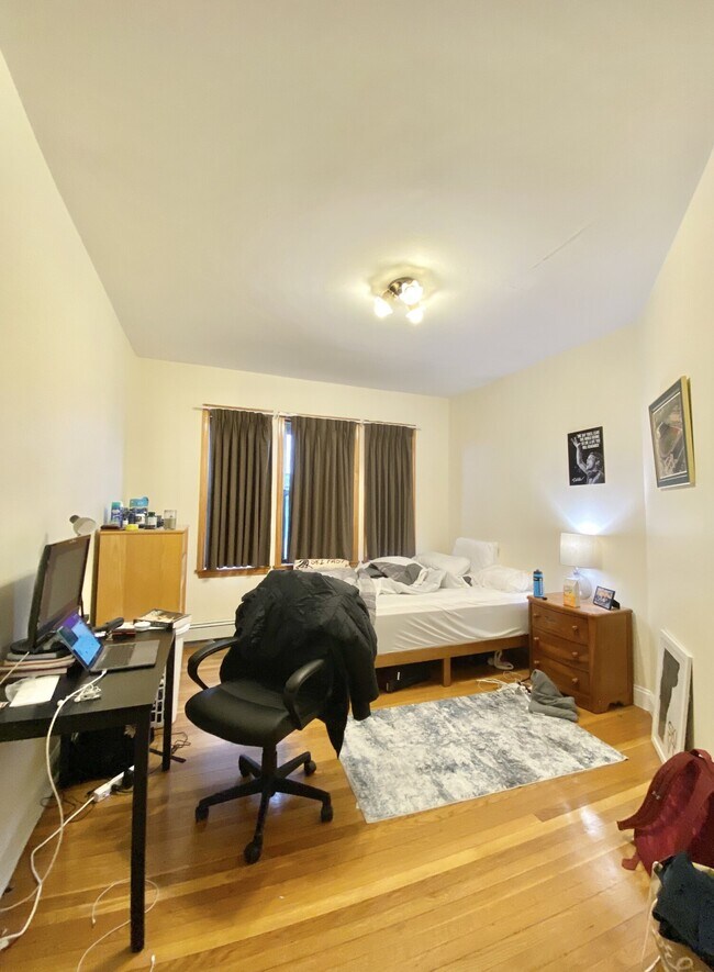 Photo - 34 Orkney Rd Unit 2