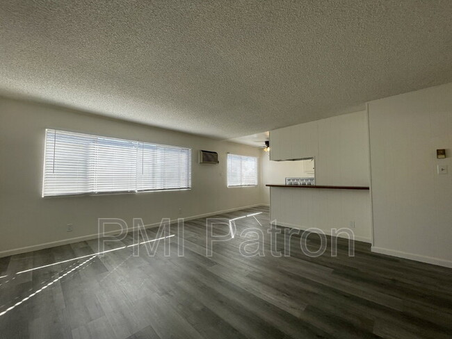 Photo - 4112 Green Ave Condo Unit D