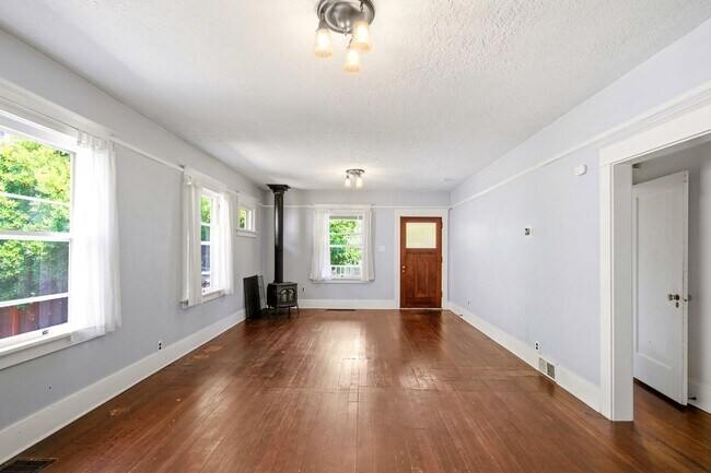 Photo - 7245 N Newell Ave