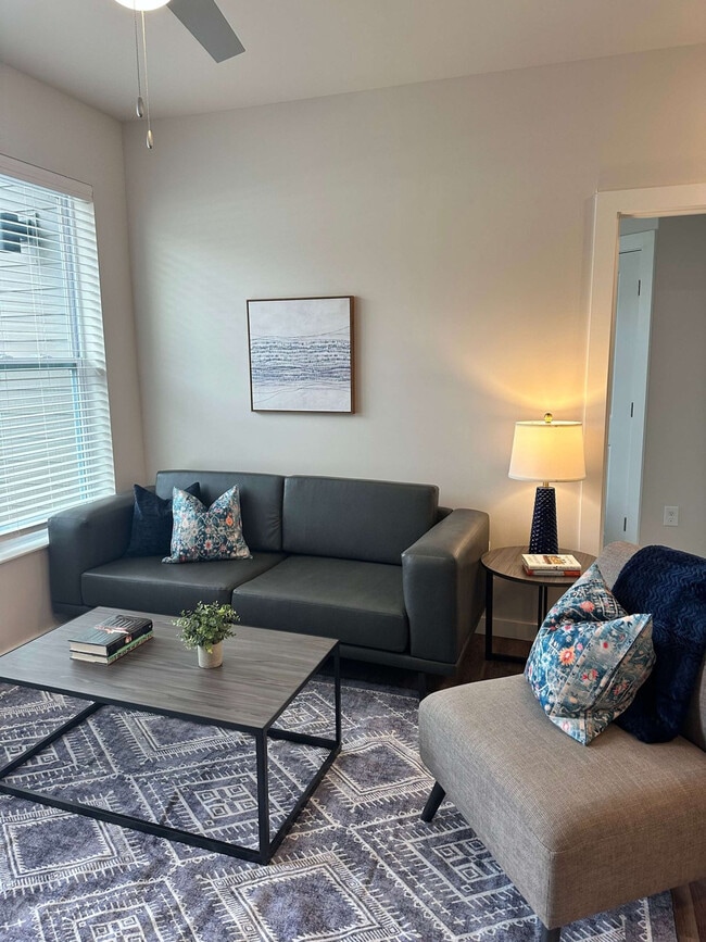 Photo - 1001 Marshall Ave Unit FL1-ID1261723P