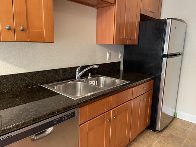 Photo - 3172 Via Alicante