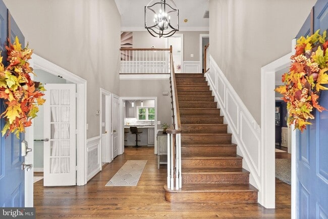 Photo - 10303 Bear Creek Dr