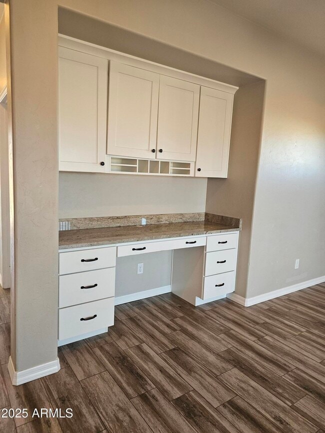 7810 E Sky Island Pl
