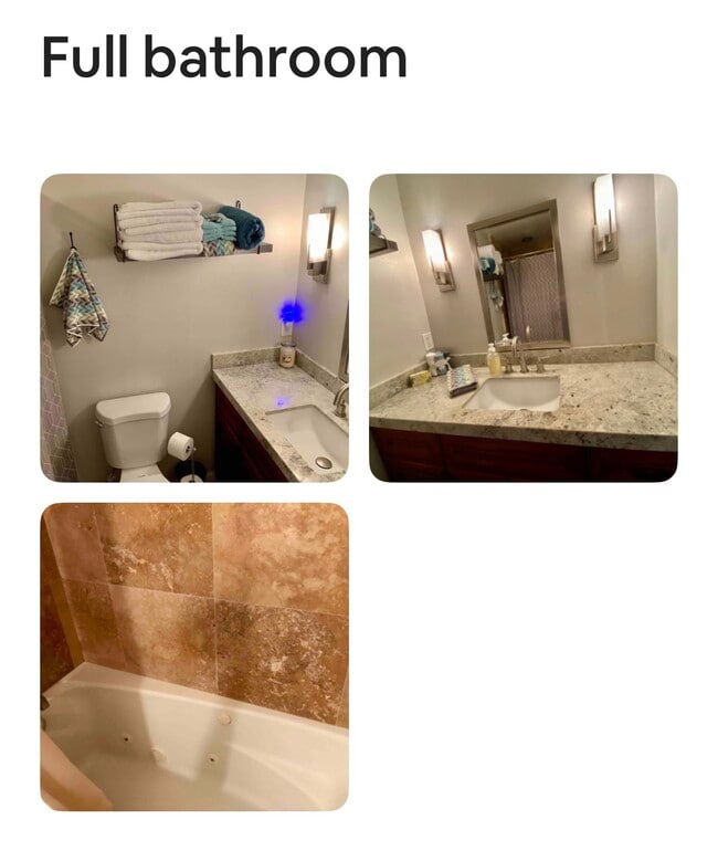 Photo - 78053 Cobalt Ct Unit 78053 Cobalt Court