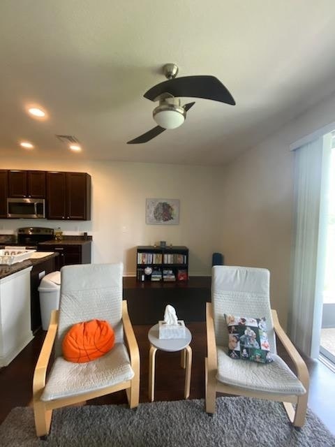 Photo - 6828 Holly Heath Dr