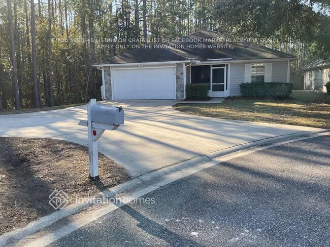 Building Photo - 96054 Morton Ln