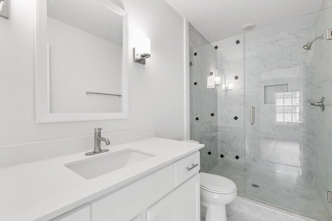 Photo - Clairview Apartments