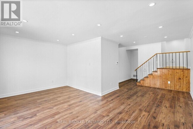 Photo - 11 Cathcart Crescent