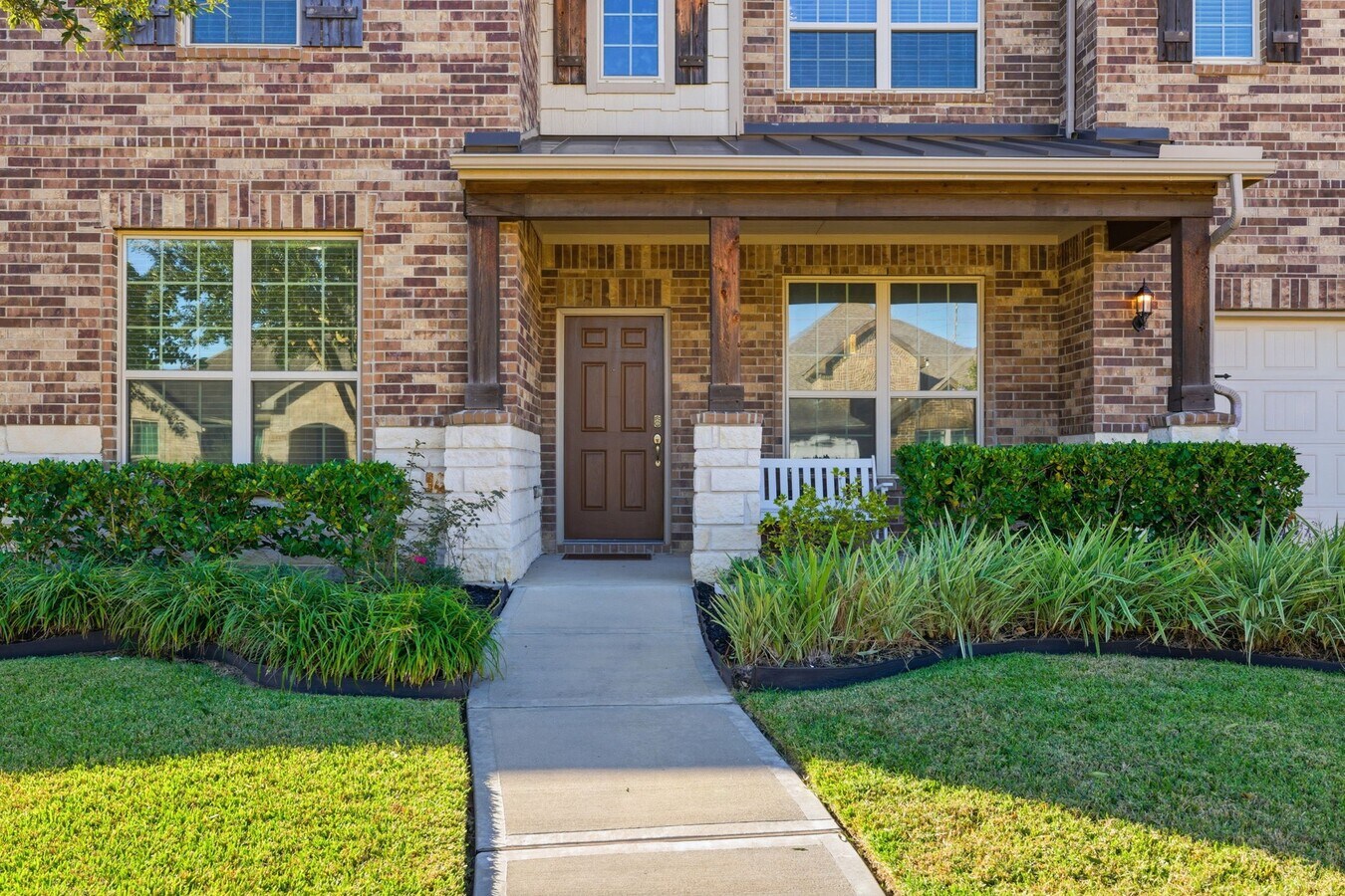 Photo - 11219 Albany Meadow Ln