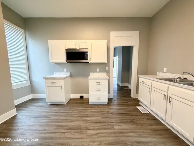 Photo - 508 Vincennes St