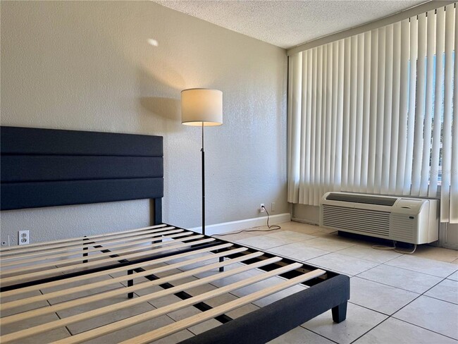 Photo - 7900 S Orange Blossom Trail Unit 1010