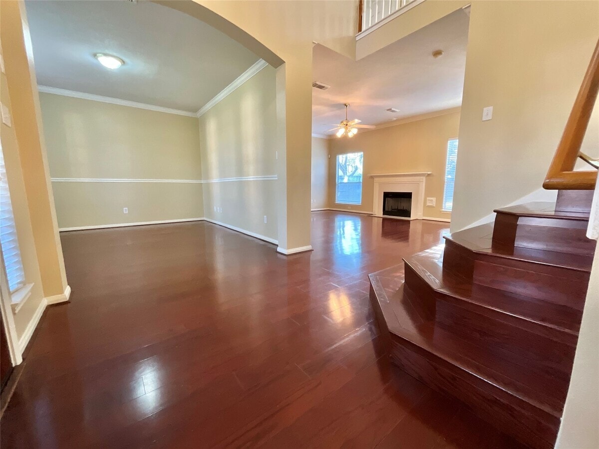 Photo - 17607 W Copper Lakes Dr