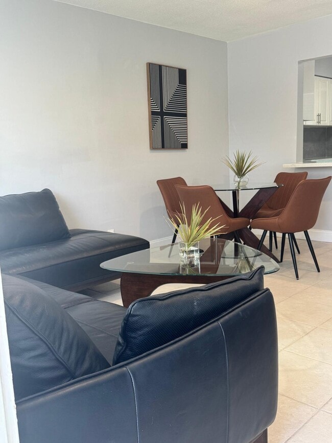 Photo - 2501 NW 9th Ter Unit 2501