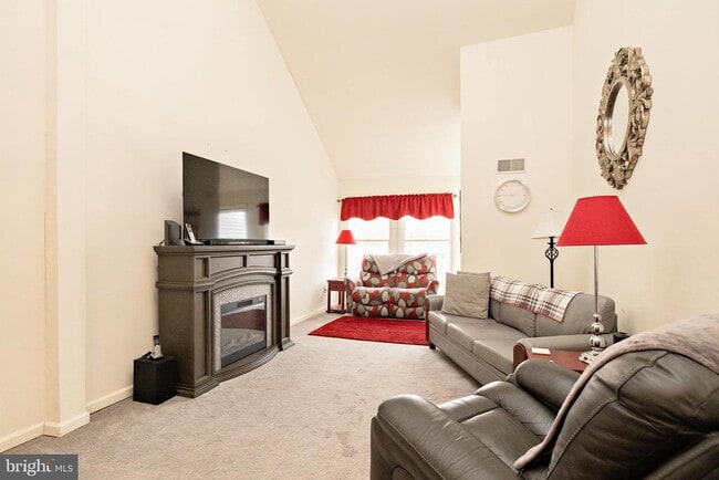 Photo - 937 Magnolia Rd