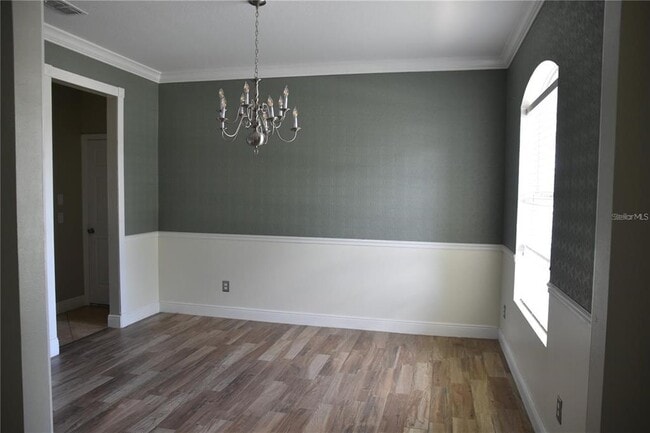 Photo - 711 Meadow Glade Dr