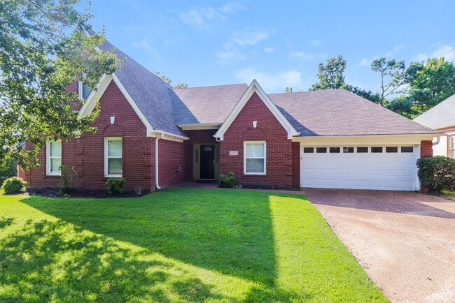 2575 Country Glade Cove S