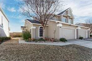 Photo - 8400 Hickory St Unidad 1402