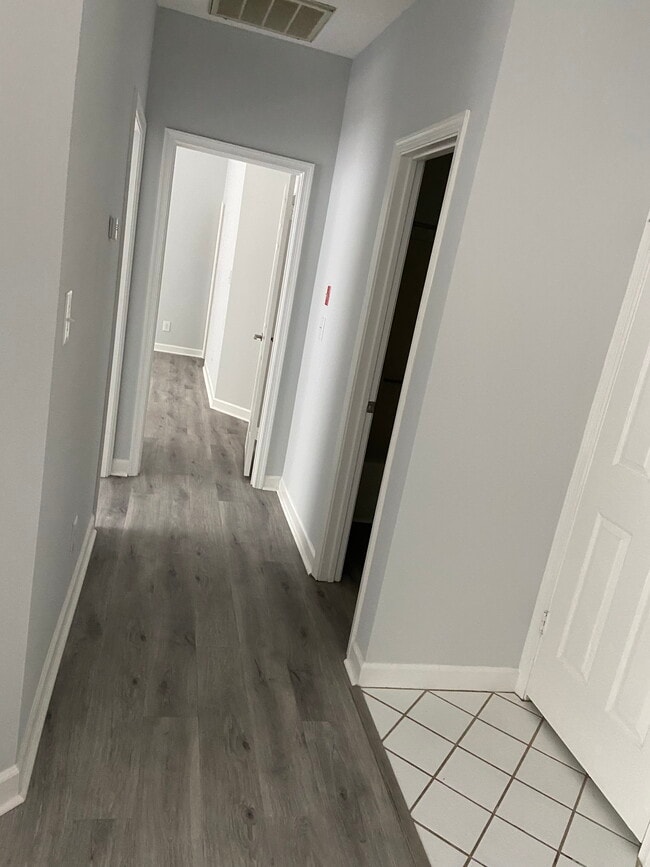 Photo - 3205 Jade Ct Unit 301