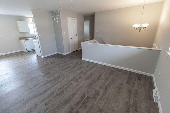 Photo - 7304 N Moberly Dr