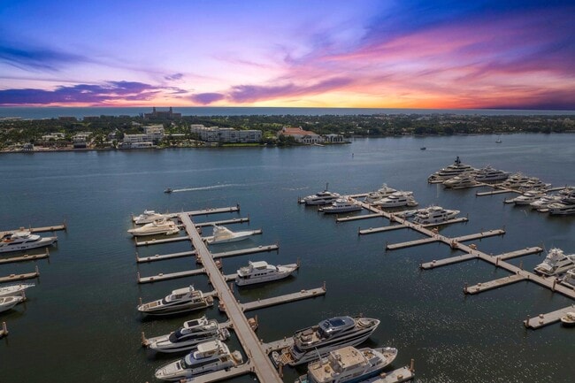 Photo - 400 N Flagler Dr Unit 1201