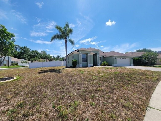 Photo - 7916 Roundelay Dr