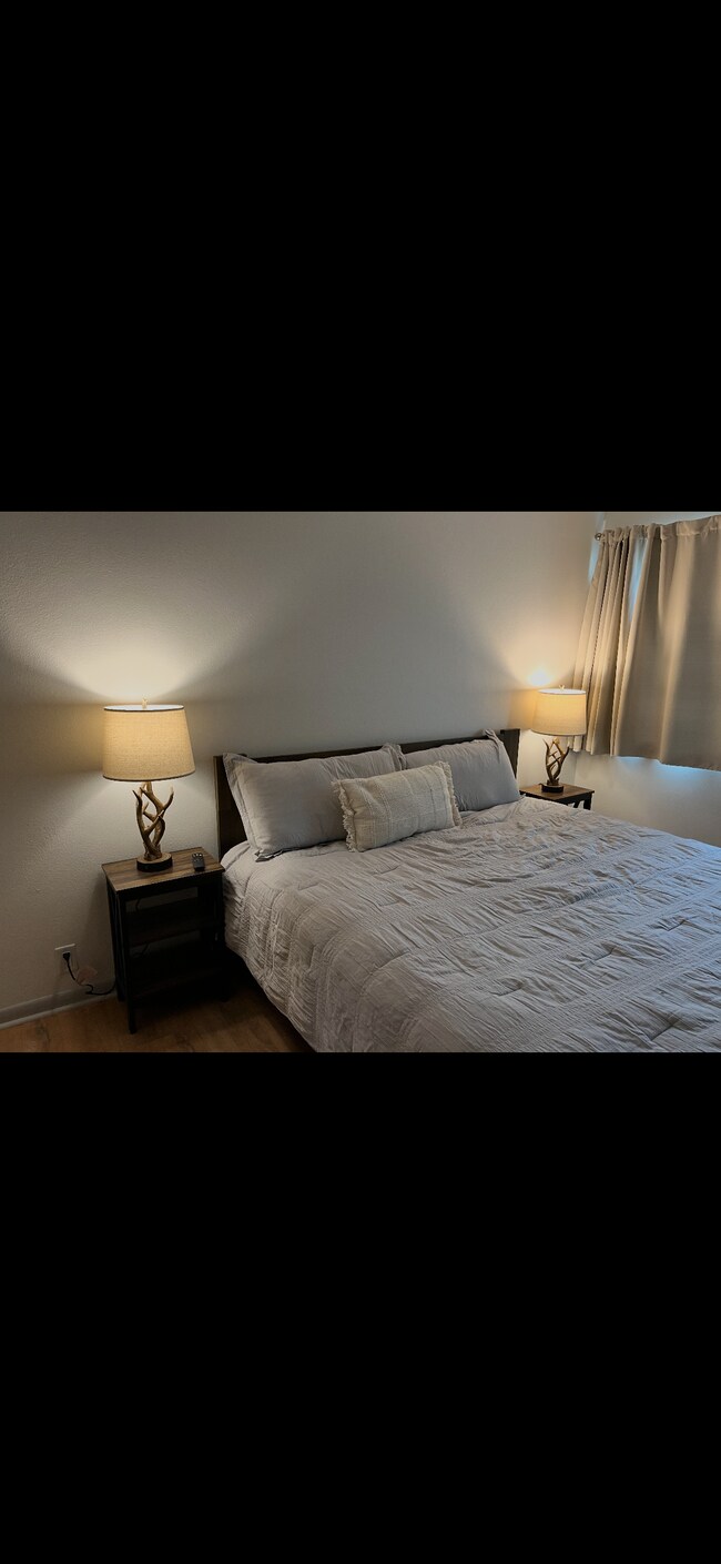 67 Virginian Ln Unit 67 Virginia Lane, #6