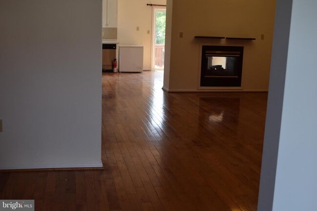 Photo - 713 Whitetail Cir