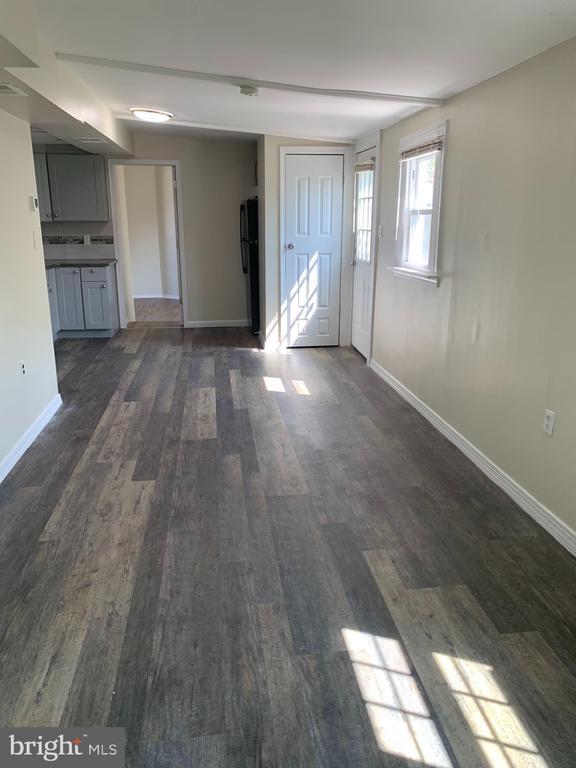 Photo - 4A Union Ave Unit 2ND FLOOR REAR