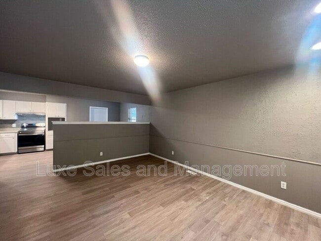 Photo - 503 Turtle Creek Dr